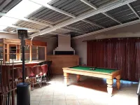 Kwazi Guest House Hotels in Amatole