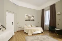 B&B 마이 웨이 피렌체