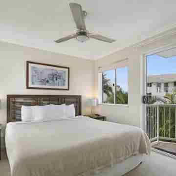 Ocean Vista on Alex Rooms