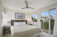 Ocean Vista on Alex