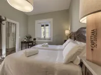 Agriturismo la Fattoria di Capezzana - 3-Star