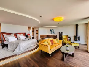 Der Birkenhof Spa & Genuss Resort