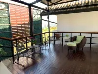 Homey Dormy Chiangrai