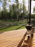 Wooddream Hotels in Taipalsaari