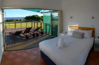 White Sands Estate Hotels in Sankt Marys