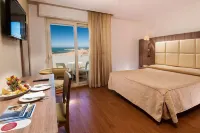 Park Hotel Hotels in Cattolica