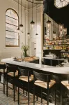 August Hotels in Antwerpen