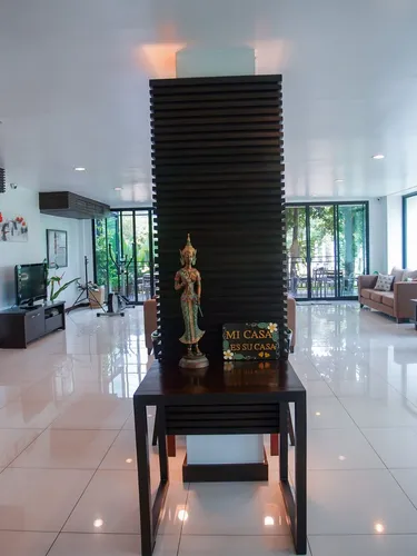 รูปภาพของแสงสิริน เฮาส์