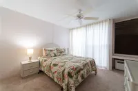 Turtle Bay Protea ta-189367910401 1 Bedroom Condo by RedAwning Hotels near CLIMB Works Keana Farms Zipline Tour