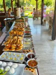 Gocek Arion Hotel Hotels in Göcek Belediyesi