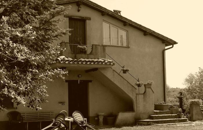 San Filippo