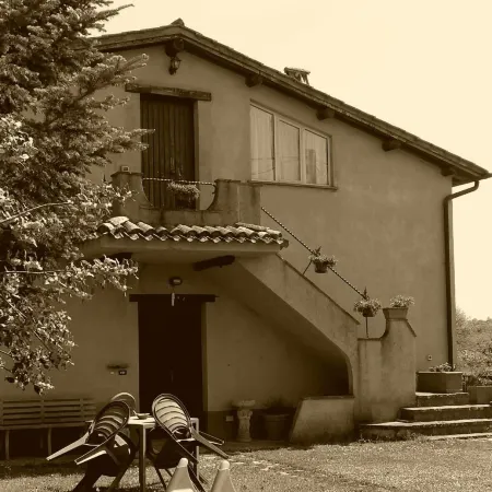 San Filippo