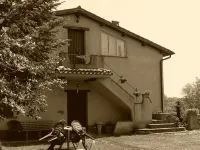 San Filippo - 3-Star