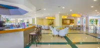 Kipriotis Maris Suites by Anayia All Inclusive Resorts - 5-Star