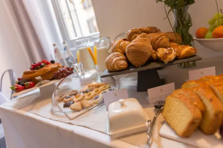 Ai Suma Hotel Отели рядом с достопримечательностью «Смотровая терраса»