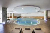 Occidental Jandía Mar - spa