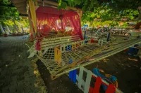 Cirali Zakkum Bungalow - บ้านพักหลังเล็ก