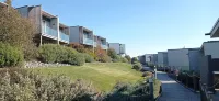 Rosevears Riverview Hotel Hotels in Grindelwald