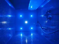 Bummeltime Hotels in Wandlitz