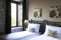 La Locanda del Borgo Hotels in Langhirano