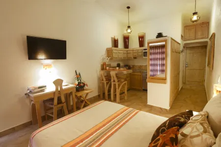 Cabo Vista Hotel Adults Only