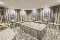 Aselia Hotel Trabzon Hotels in Yomra