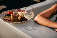Emery Hotel Hotels in Naxos