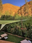Maison d'Hôte Argana Các khách sạn ở Tamellalt