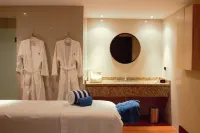 Renaissance Caracas la Castellana Hotel - ที่มีสปา