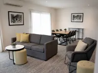 Quest Wodonga Hotels in Wodonga