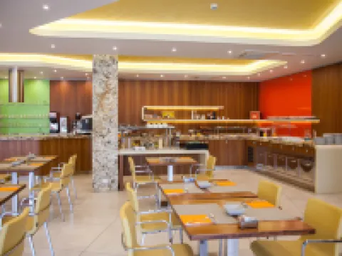 Hotel Aria Hotels in Rimini