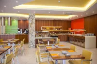 호텔 아리아 리미니