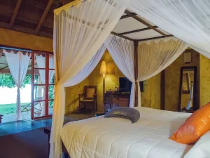 Laluna Boutique Hotel & Villas