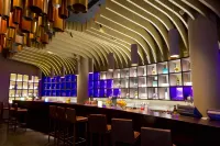 ذا ويستن جورجاون، نيو دلهي