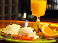 James Bay Inn Hotel, Suites & Cottage Hotels in Victoria