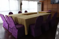 Lewat Hotel