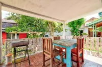 Rosemary House Hotels in Pak Chong