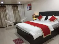 Hotel Sheetal Hotels in Talegaon Dabhade