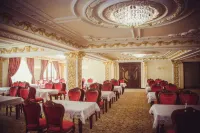 EmirHan Hotel