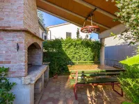 Apartment in Medulin Near the Sea