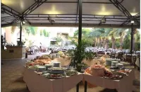Hotel President Hotel a Marsala