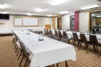 Ramada by Wyndham Strasburg Dover Hotel a Dover