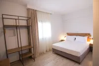 Casa Luxury Suites