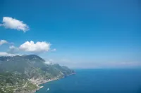 Villa Amore