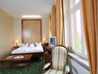 Waren Müritz Hotel Harmonie Hotels in Waren