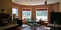 Mountain View Inn