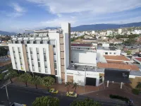 Hotel CasaBlanca Cucuta Hotel in zona Aeroporto Internazionale Camilo Daza