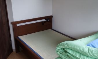Guesthouse WIND VILLA