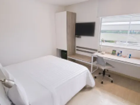 GHL Style Yopal Hotels in Yopal