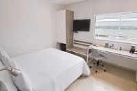 GHL Style Yopal Hotels in Yopal